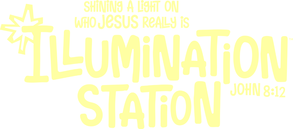 Illumination Station
